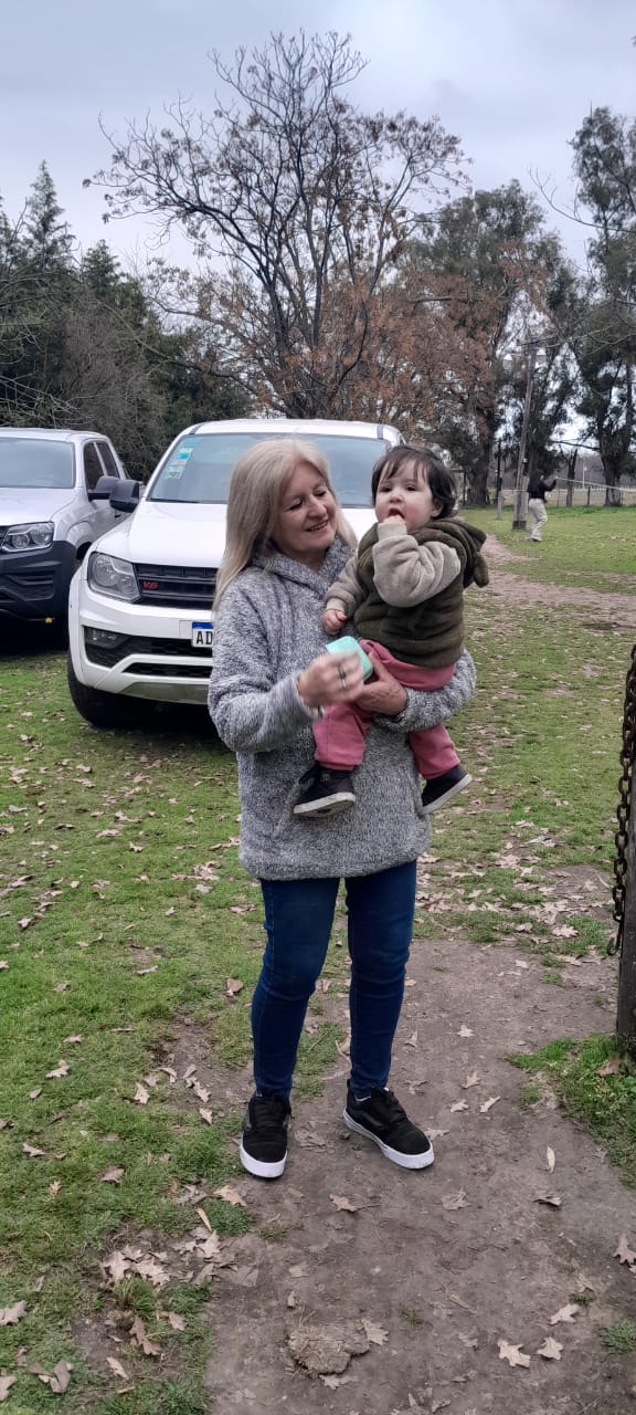 WhatsApp Image 2025-08-16 at 17.53.16(1).jpeg